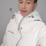 人事专员
