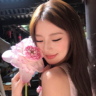 杭州头部助贷公司+年入50W(接受无经验）