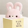 烟盒包装280/天长白班/坐岗/包吃住/可周结
