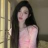 大型商超急招零食配送员3名月入9K