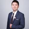 婚恋咨询师