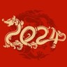 公司现全力拓展业务版图。现急需几位全能型网络推广人才加入，与我们共赴成长之路！