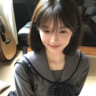早9晚6 不加班信息员（可实习））