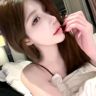 淘宝闪购/可提供吃住/超时不扣钱，时间急招