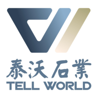 企业发布信息图