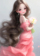 温女士