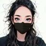 70%高提成招美甲师