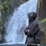 柳州无需体检可预支月入6k高薪普工