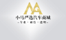 汽车直播销售
