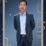 招（培养）各县\市\省级经理-负责公司指导下的白酒产品业务
