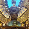保安.坐岗.可带手机.住宿有空调.