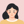 
        女士