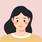 刘女士