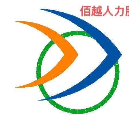 魚(yú)泡網(wǎng)