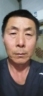 青岛即墨区招水电工，做给排水工，大工330一天，一天工作九个半小时，月开资百分之七十，两个多月工期，人