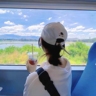 客服专员