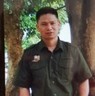 广东东莞招吊顶