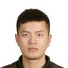 收件员