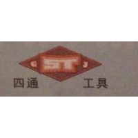 企业发布信息图