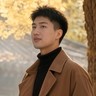 招聘专员