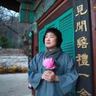 重庆渝北区塔吊司机,工地在山西晋城阳城县