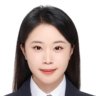 兼职配送/就近分配/免费提供车无需押金
