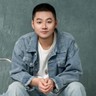 高中教师（九科全面招聘）