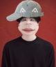 人事部文员