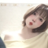 山姆月入8K（提供吃住可带朋友）