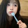 前台接待