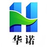 高薪诚聘网络销售+平均月薪8K