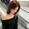 【玩具代加工厂300/天】+恒温车间/长白坐班+岗位自选/包吃住+可预支