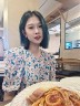 无责4000银行信贷客户专员