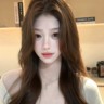 高薪普工26元/小时包吃包住,支持工资预支,上手快