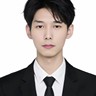人事文员