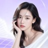 美容师