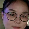 安检员、护卫员、工程监管员、场道场场务员、驾驶员、