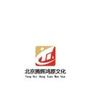 北京顺义区【北京腾辉文化发展有限公司】招聘因公司发展需求、现招聘灯光、视频、舞台搭建工人。
