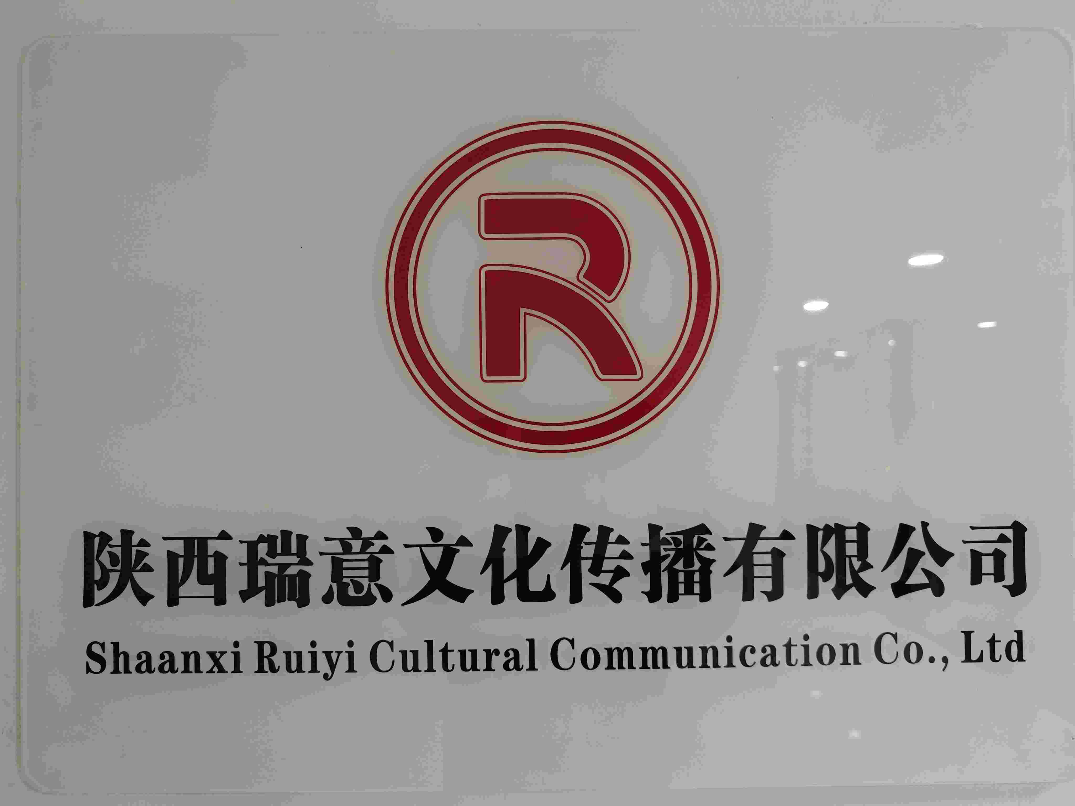 魚泡網(wǎng)