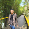 销售经理