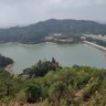 广东中山岗位职责：1.负责树苗种植、挖坑、施肥、回土及后期养护等全流程绿化作业2.按照施工要求和质量标准