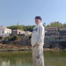 客服专员
