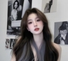 日结280/天