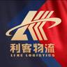 招募司机合伙人