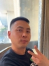电话邀约专员