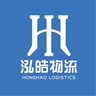 淄博翔皓物联网招聘C照货车司机