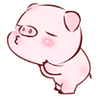 企业发布信息图