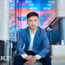 PPT/Keynote设计师