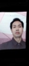 深圳宝安区招油漆工