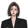 社保1.3W＋早九晚六轻松助理岗